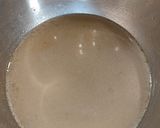鶏ガラブイヨン作り方7写真