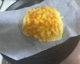 料理研究家スマイリーのチーズガレット！作り方2写真