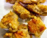 ワンパンかんたん!揚げ焼きチキン南蛮作り方6写真