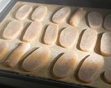 レンジでこんにゃくチップス作り方5写真