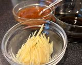 シンガポールチキンライス作り方6写真