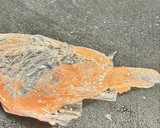 たらこや明太子の薄皮の取り方作り方5写真