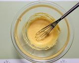 夏の夕飯メイン！鶏もも肉タンドリーチキン作り方2写真