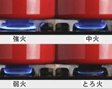 コスパ◎節約レシピ･鶏ハムの冷製パスタ作り方22写真