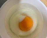 ドレッシングから作る簡単シーザーサラダ作り方5写真