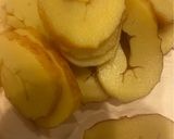 ひなまつり！豪華に海鮮あれやこれや作り方2写真