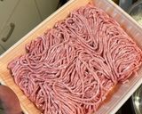 ロティ ド アップルバーグ作り方3写真