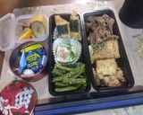 レンジで簡単にも！ポーチドエッグ作り方228写真
