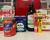 おかんレシピ𓀤𓀣初めてのスパイスカレー作り方1写真