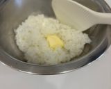 絶品リメイク☆ミートソースで簡単ドリア🧀作り方1写真