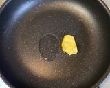 パンガシウスのムニエル作り方4写真