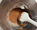 生チョコクッキーのボンボンショコラ作り方4写真