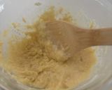 ☆食べられる器でタルト風☆作り方2写真