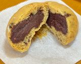 無糖小豆から栄養まるごとなめらかあんこ作り方5写真