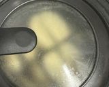 ★切って焼くだけ★素焼きレンコン作り方3写真