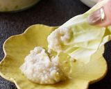 白ねぎ麹作り方9写真