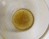 旨い！甘エビとアボカドのタルタルソース作り方4写真
