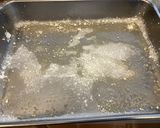 豆腐とヨーグルトのヘルシーケーキ作り方8写真