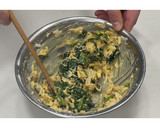 ちくわのツナマヨカレー風味★動画あり★作り方7写真