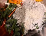 本場の味！チヂミ作り方3写真