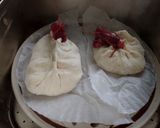 ザリガニまん作り方6写真