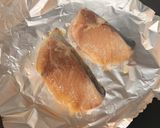鰤の西京焼き作り方6写真