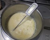 ゆし豆腐作り方4写真