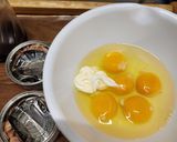 にんじんシリシリ作り方5写真