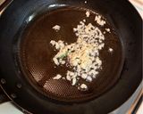 炒飯作り方5写真