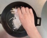 簡単！節約！豚もやし巻きの角煮風作り方2写真