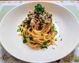 ソフリットの作り方と活用法作り方52写真