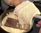 バズレシピ⭐︎アメリカンパンケーキ⭐︎作り方5写真