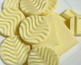 濃厚チョコスポンジのドリップケーキ作り方15写真