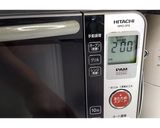 酒粕漬けの鶏ももオーブン焼き★動画あり★作り方22写真