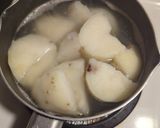 シェパードパイ作り方8写真