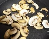 パリパリチキン レモンマスタードソース作り方5写真