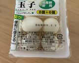 せせり、うずら卵でチキン南蛮作り方1写真