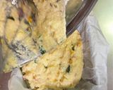 豆腐のキッシュ作り方6写真