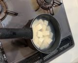 味噌でマイルドな麻婆豆腐作り方3写真
