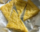 焼くだけ美味しい油揚げ♥️作り方2写真