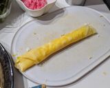 鶏飯（けいはん）作り方9写真