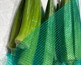夏野菜！お弁当おかず！オクラの豚肉巻き作り方1写真