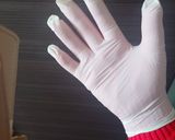 ストウブで♡我が家のハンバーグ作り方3写真