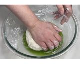 生麩田楽★動画あり★作り方14写真