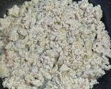 帰ってきたガパオライス(身内専用)作り方5写真
