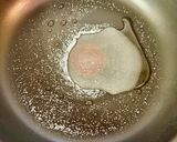 飴パリ!厚切りハムとクリームチーズの琥珀トースト作り方6写真