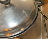 初心者向け小籠包味の肉まん作り方11写真