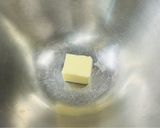 子供大好き！ウインナーのワンタン包み作り方4写真