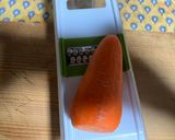 シェフのフレンチ惣菜キャロットラペ作り方1写真
