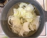 横浜発♡豆腐丸ごと大きなフライ作り方10写真